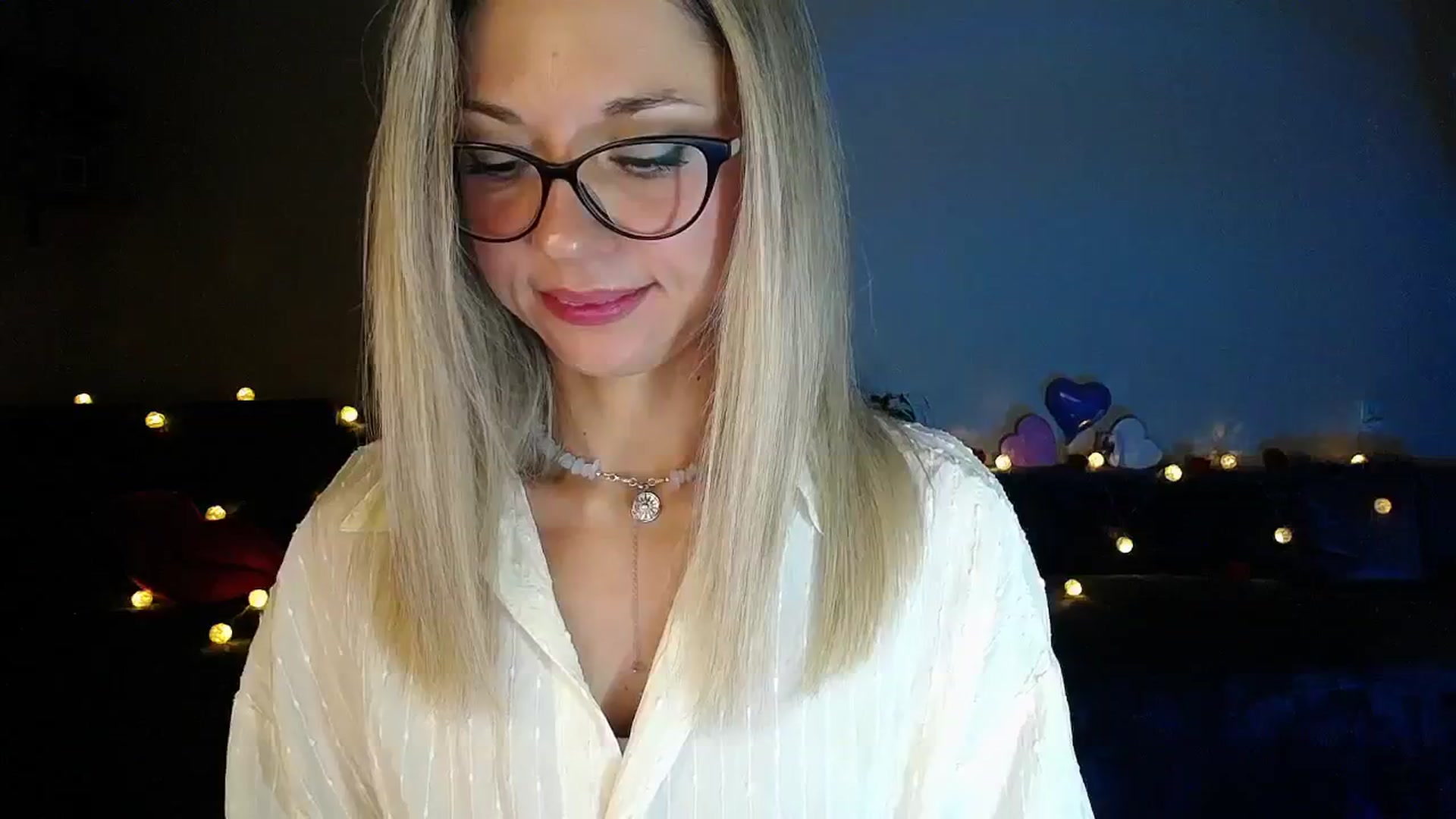 Sunshine_alis video thumbnail