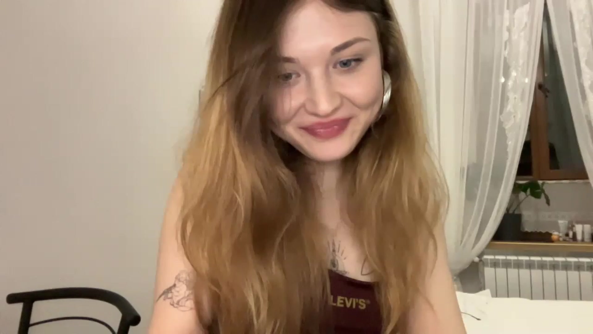 Coconut_dream video thumbnail