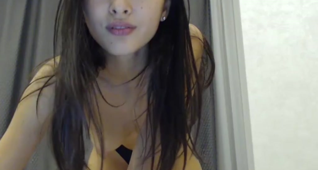 FancyV video thumbnail