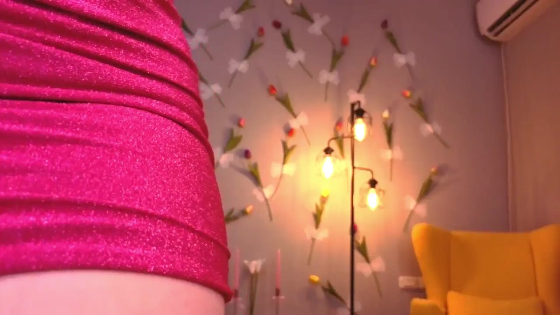 EnigmaVeil video thumbnail