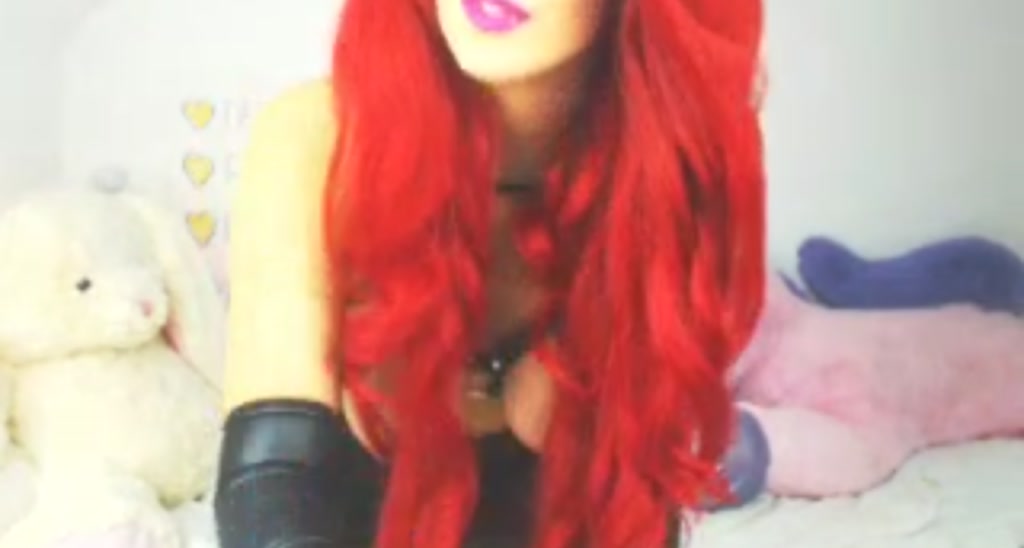 Pollyrocket_x video thumbnail