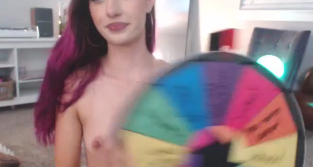 Scarlett_Vera video thumbnail
