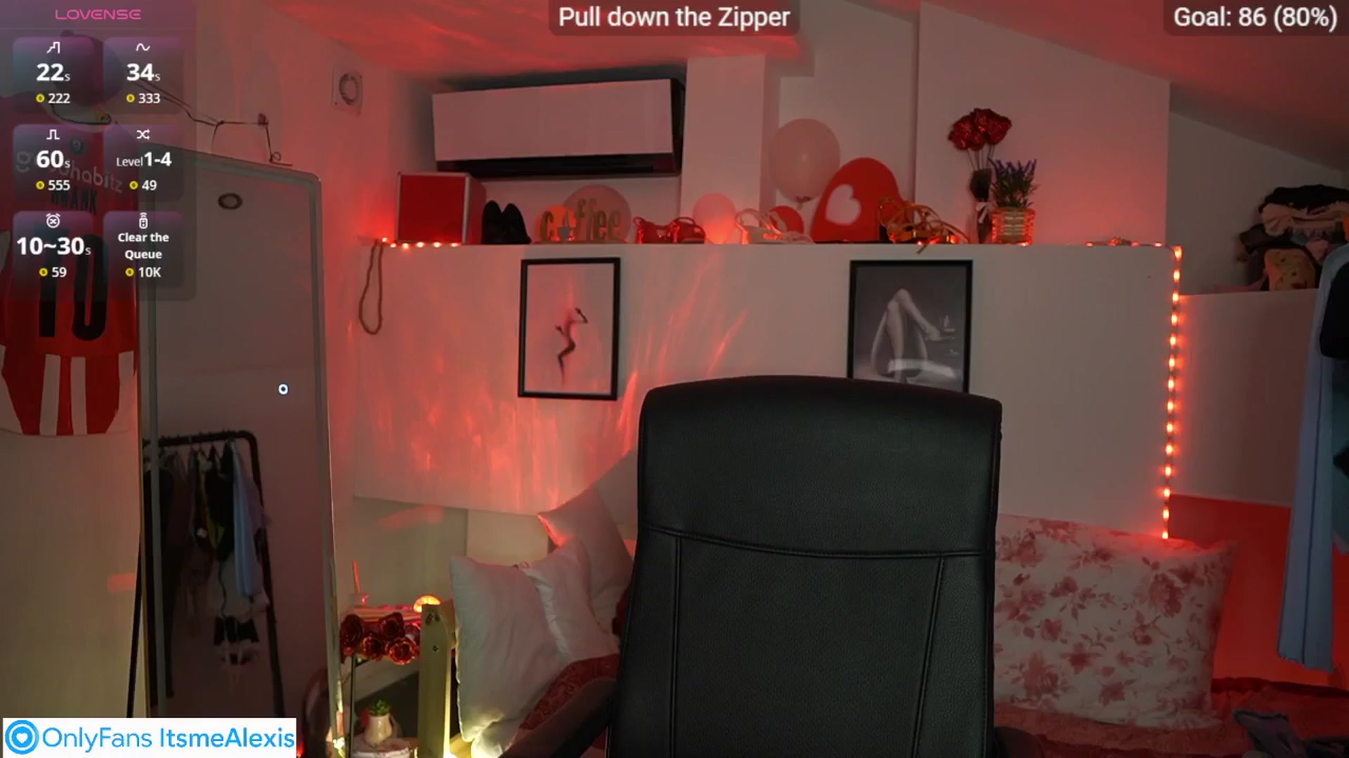 Alexis__Texas video thumbnail