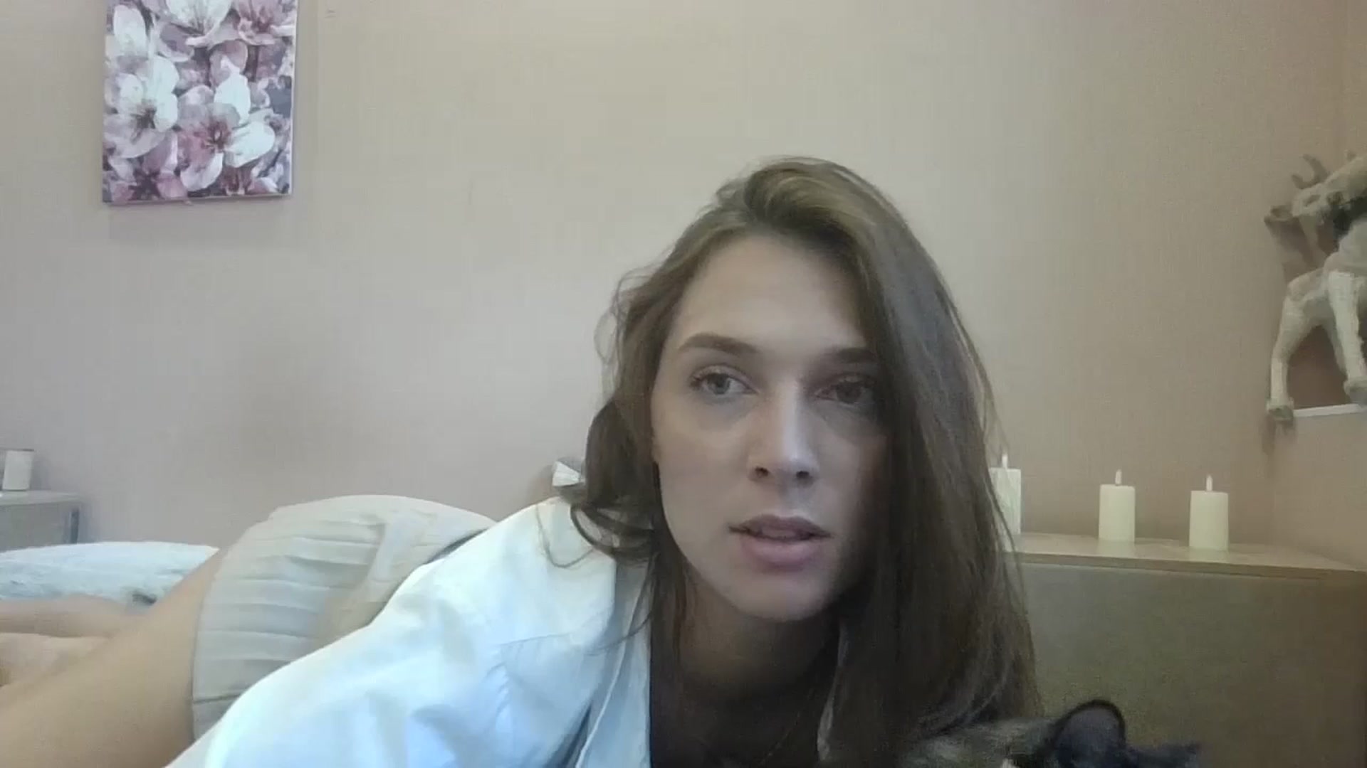 HaleyReed video thumbnail