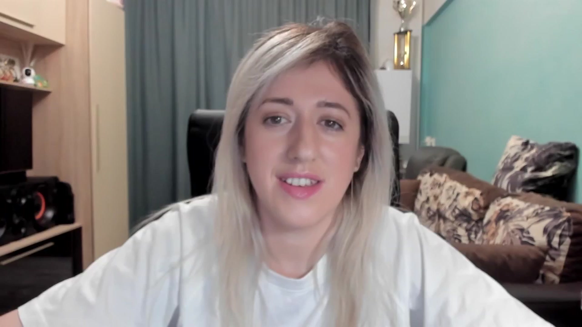 SweetDelia_ video thumbnail