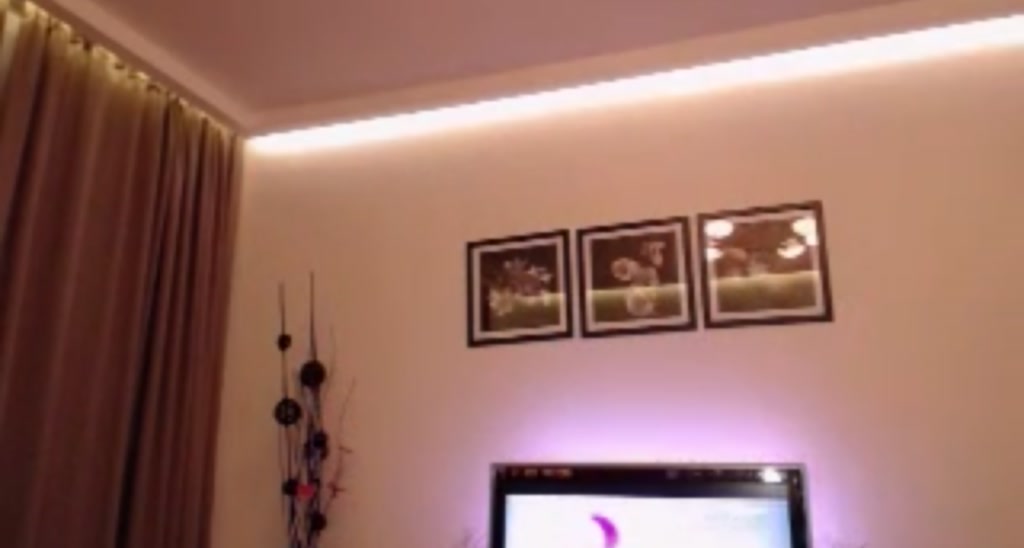 X_SexyBomb_X video thumbnail
