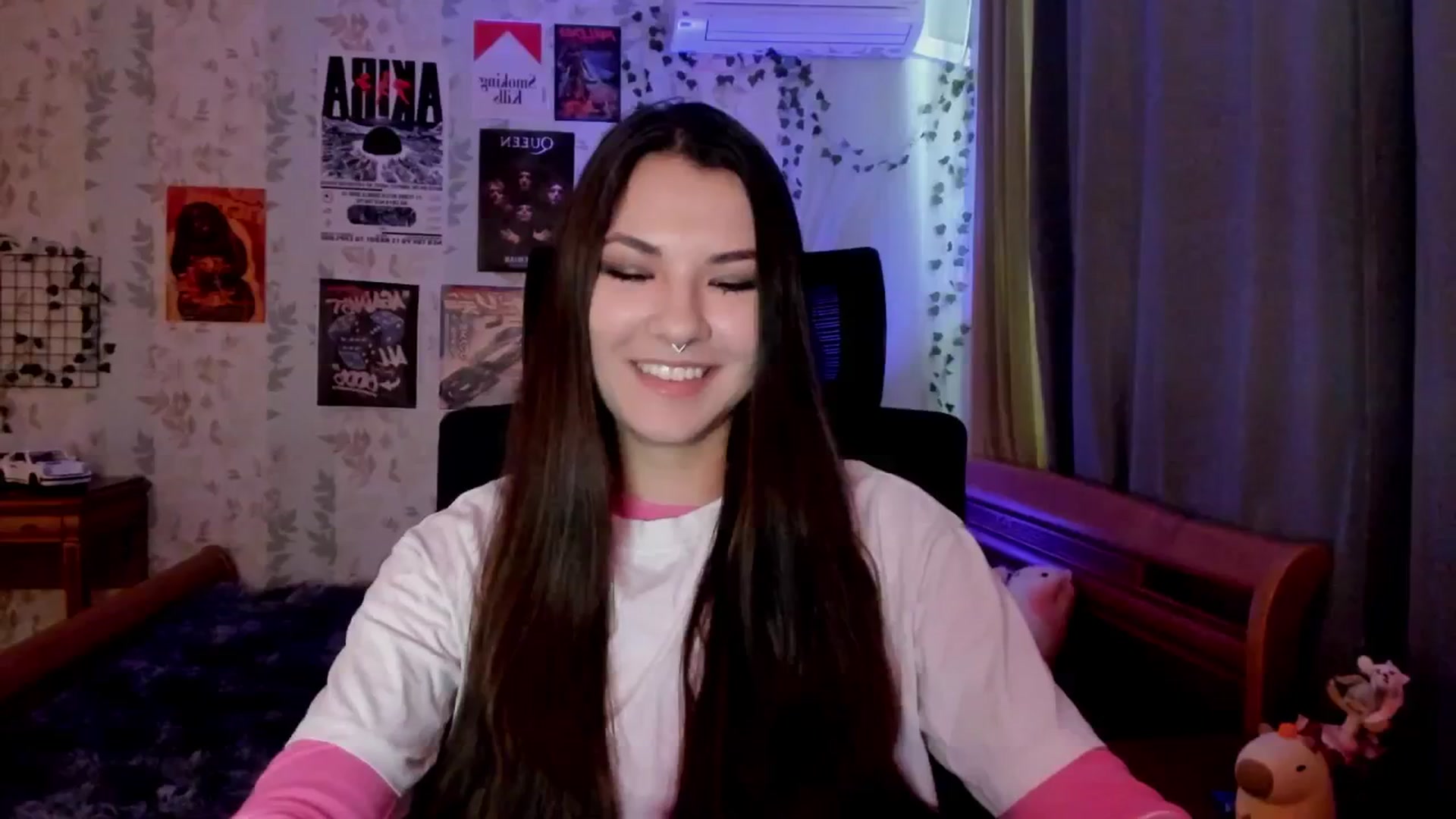 AmnesiaGirl1 video thumbnail