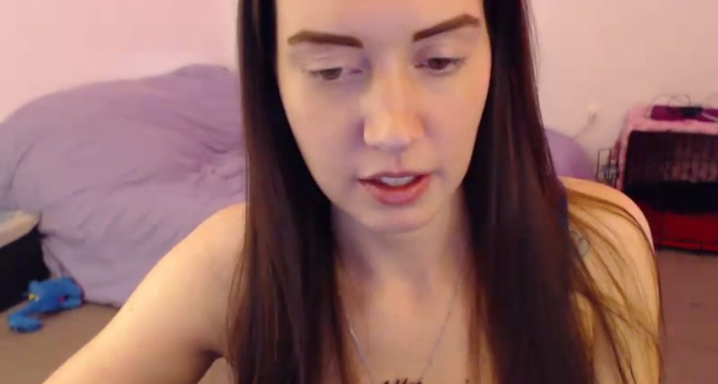 Ashley video thumbnail