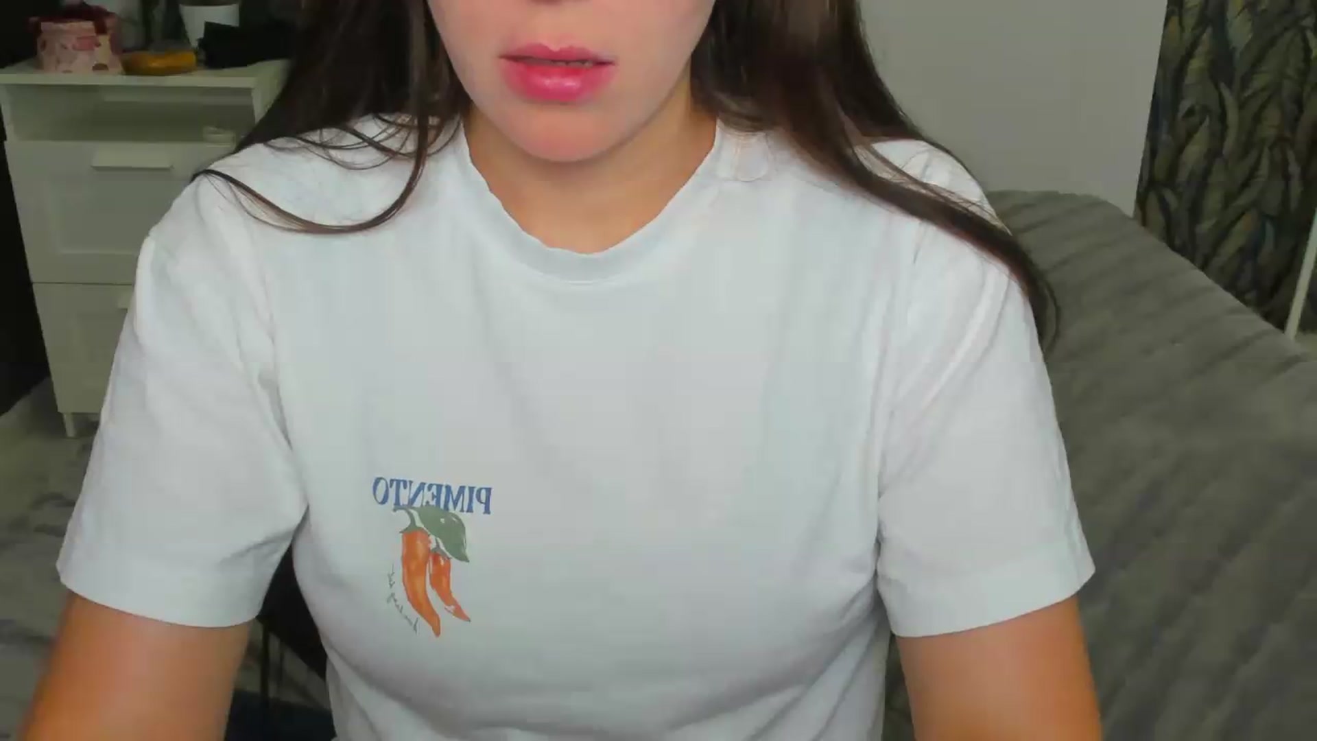 ornellamuti video thumbnail