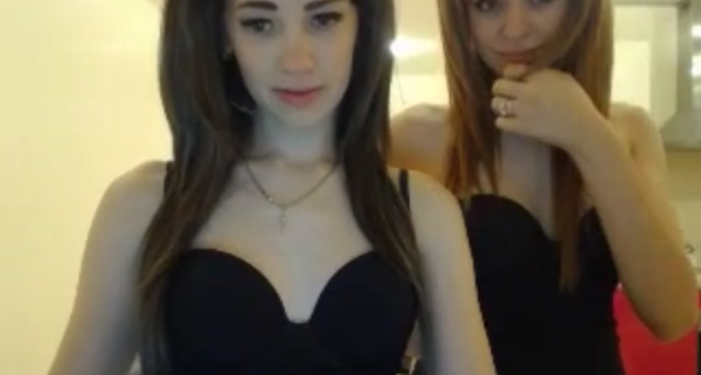 JenniferStill video thumbnail