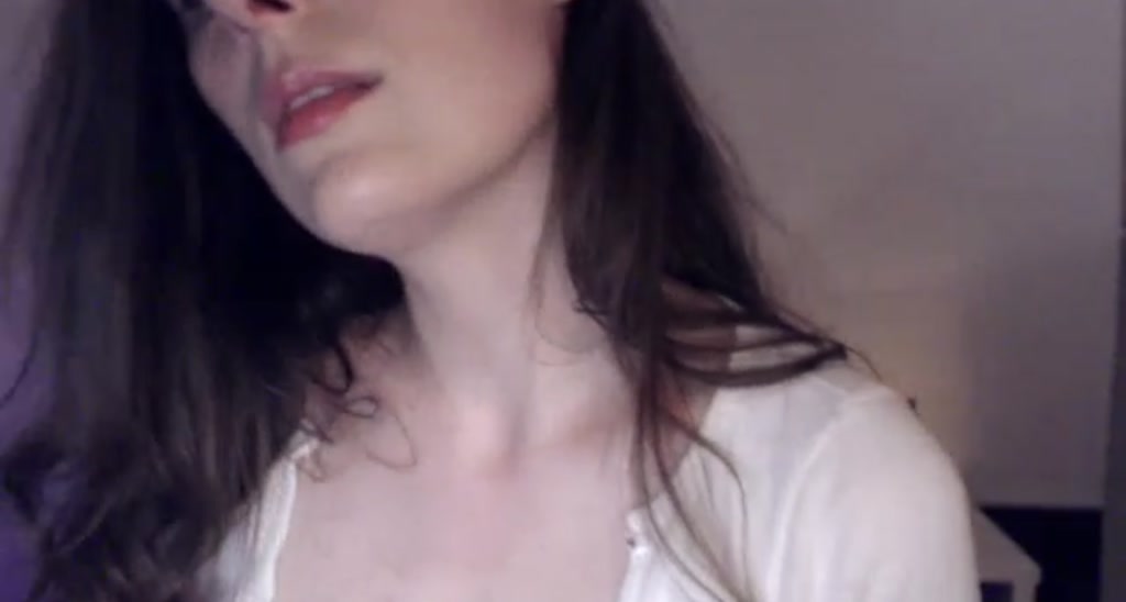 Bee_la video thumbnail