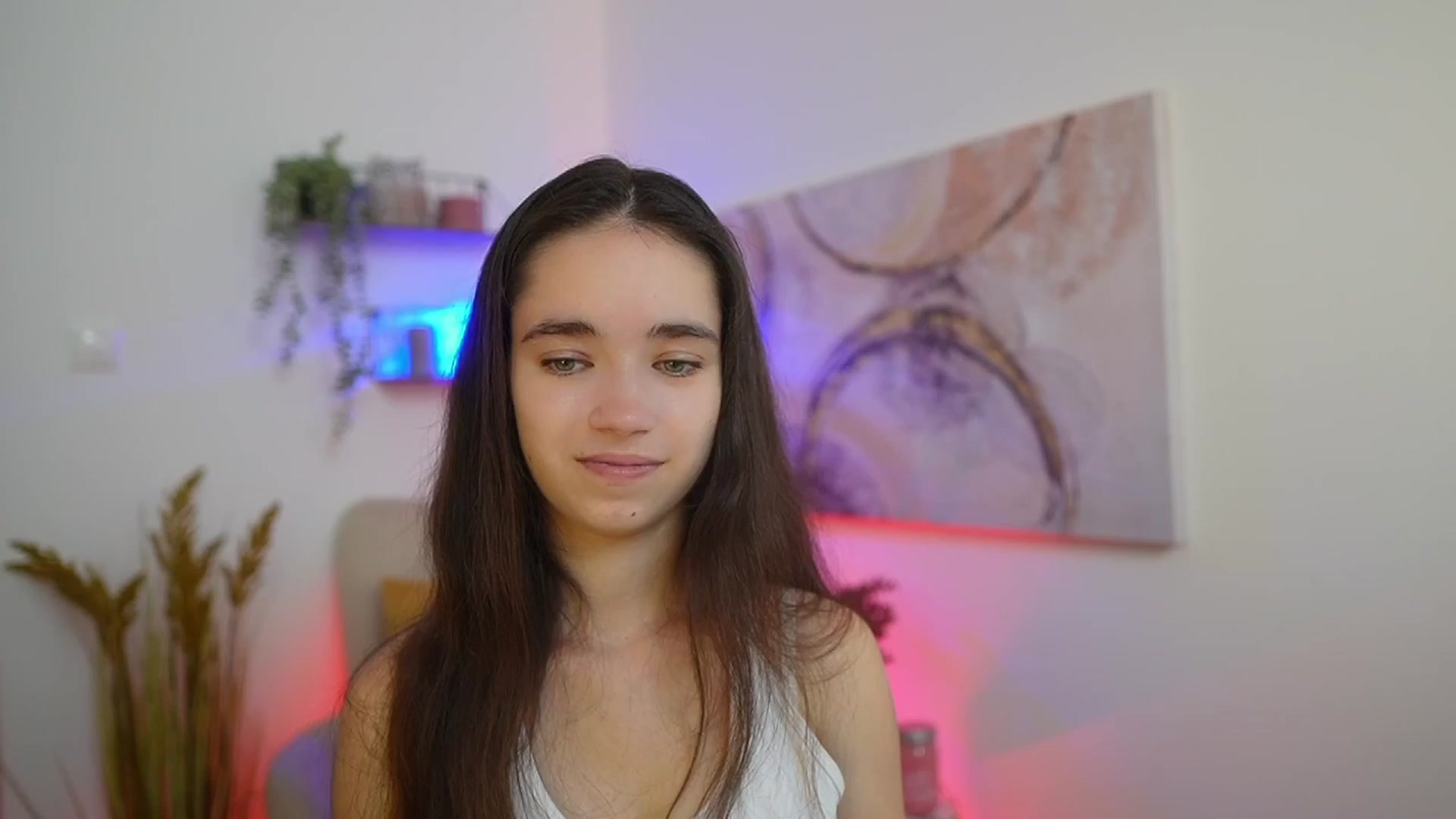 Gia_Paige18 video thumbnail
