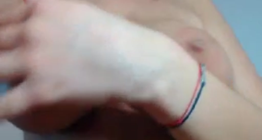 HotVixxxen video thumbnail