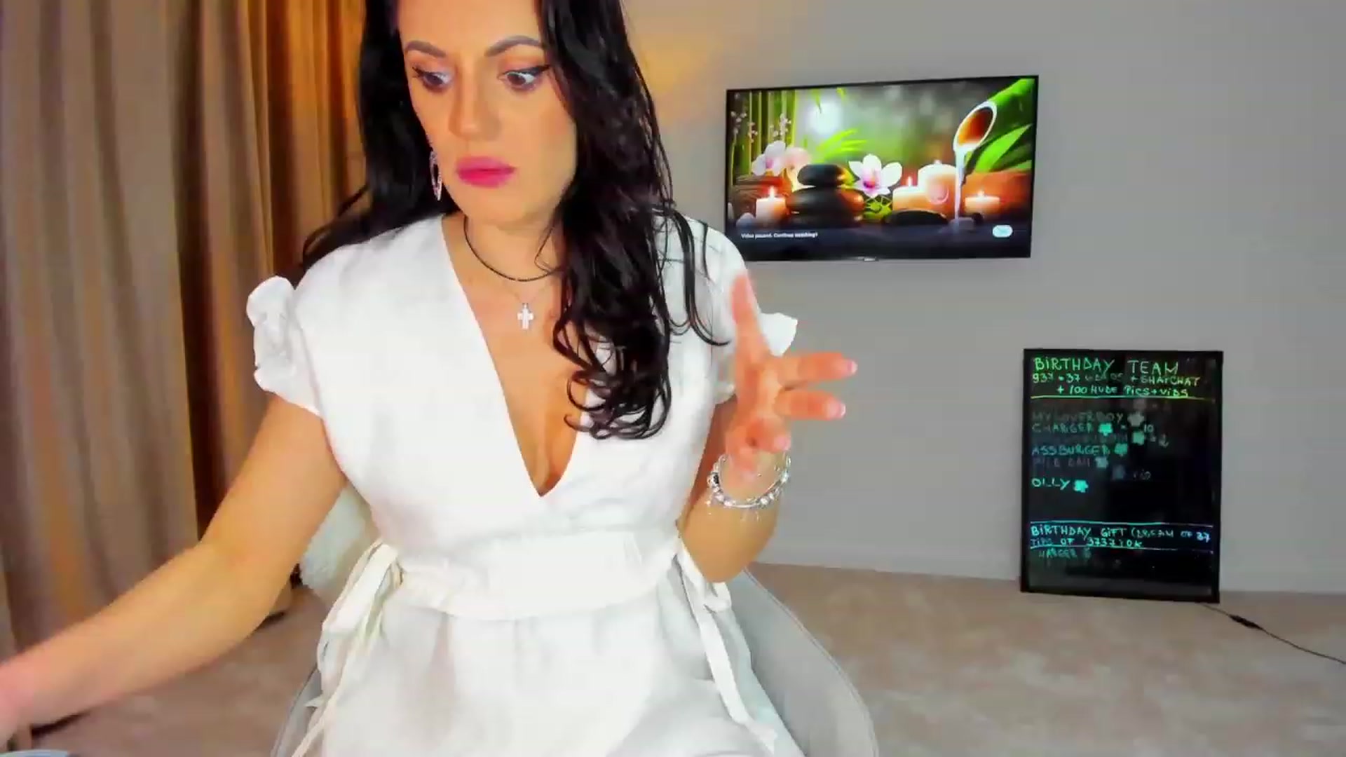 BonerrrDonor video thumbnail