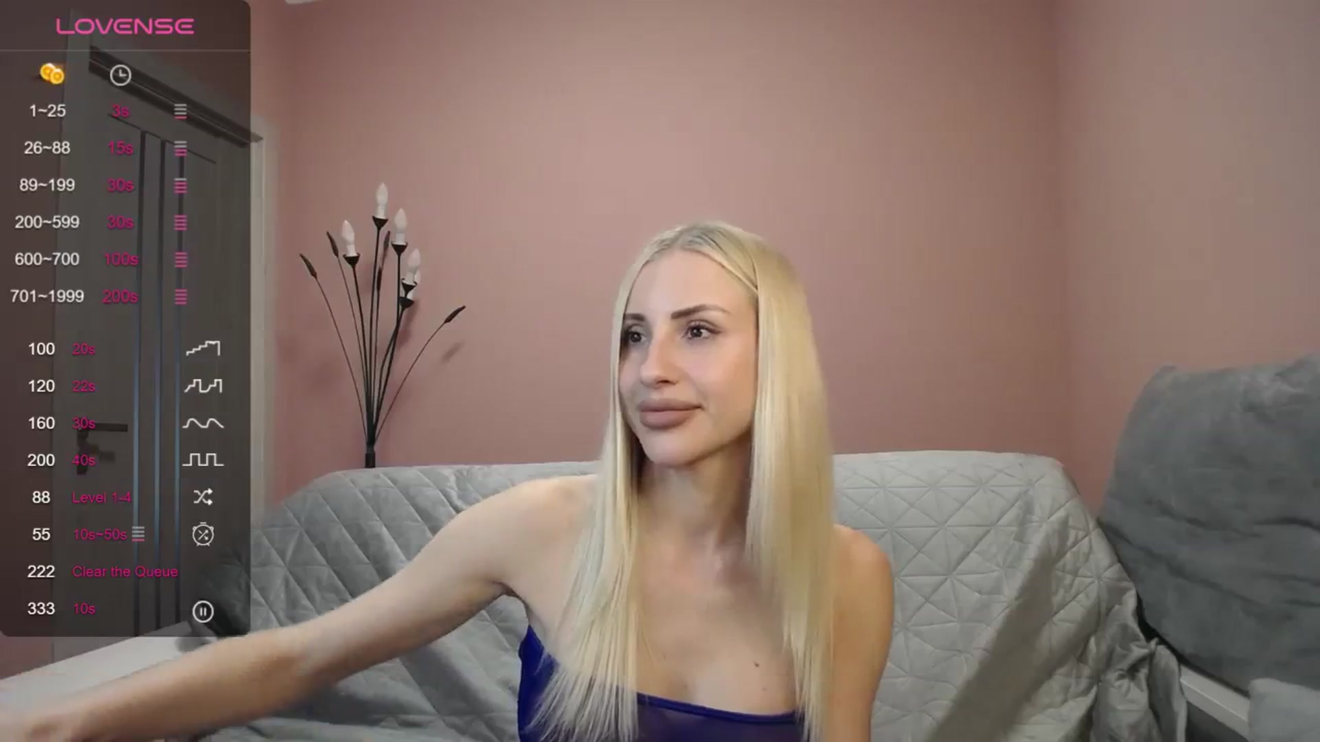 KimKalash video thumbnail
