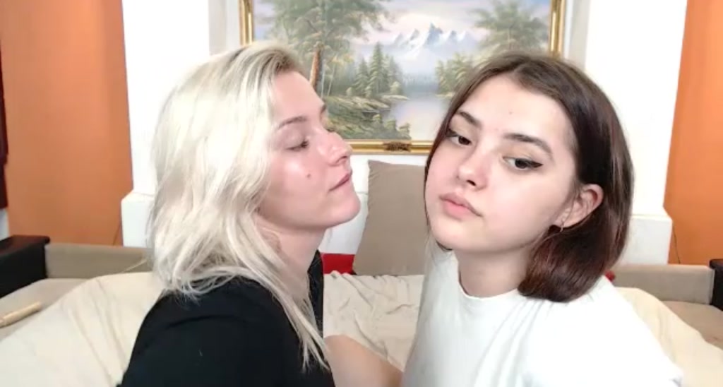 Samantajo video thumbnail