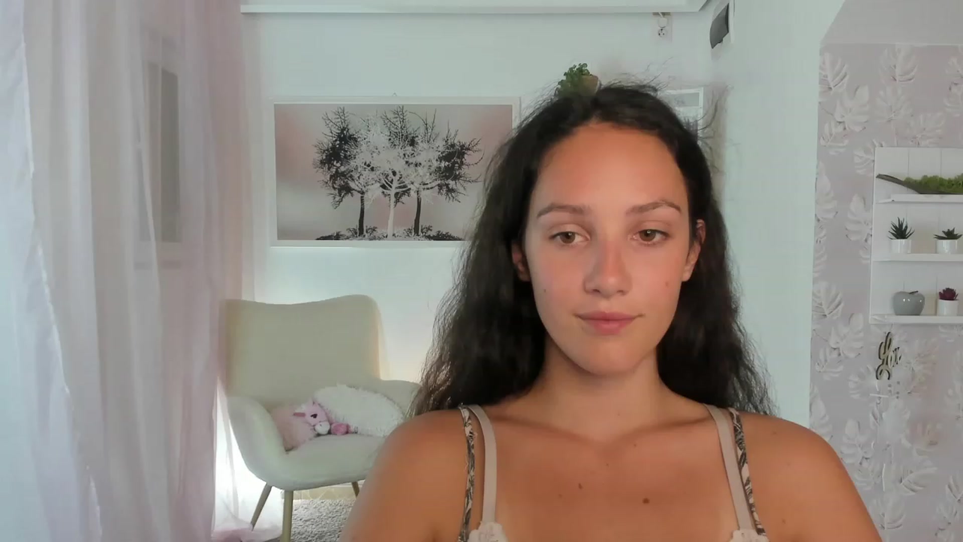 Sophie_Rain18 video thumbnail