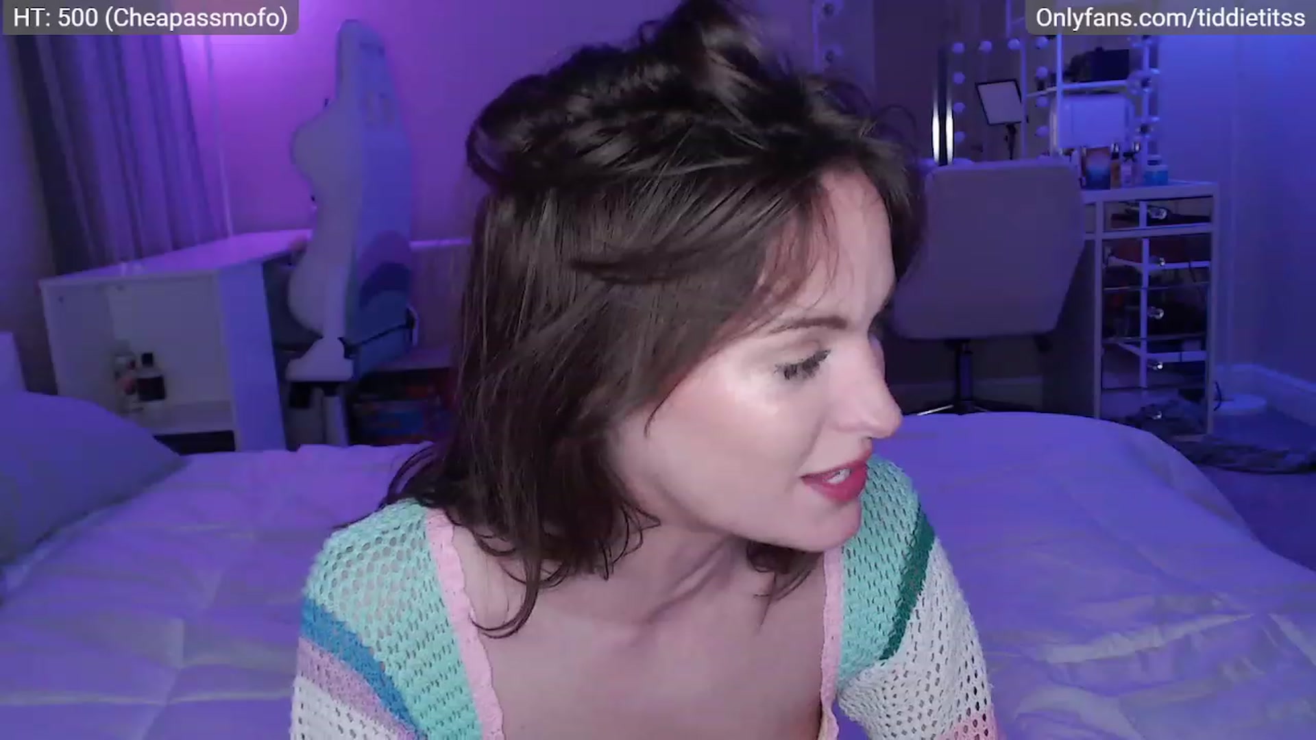 tiddietitss video thumbnail