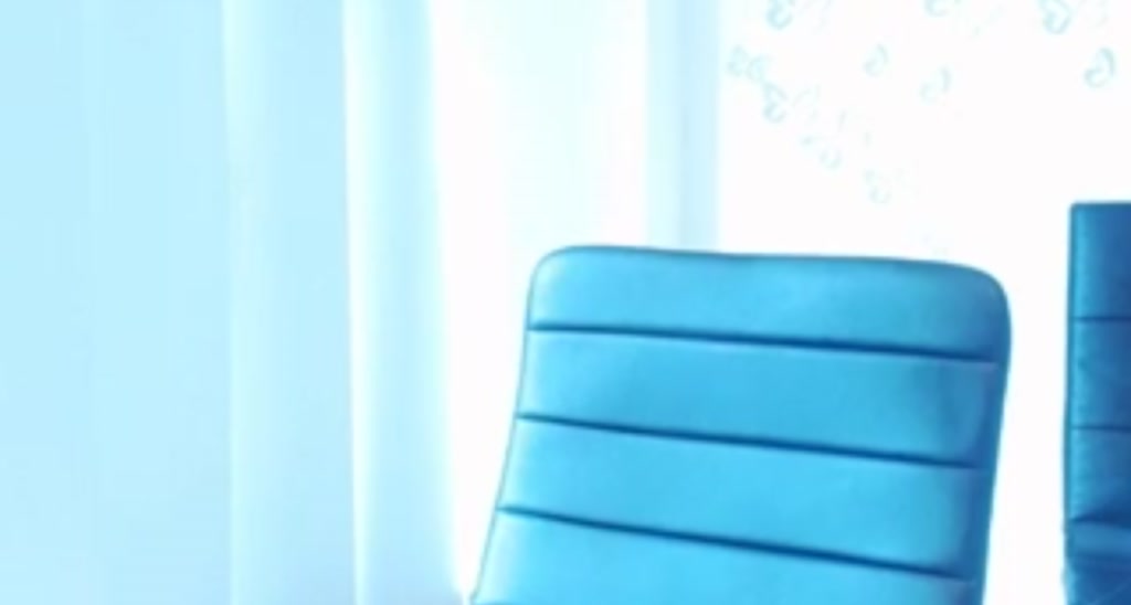 NataliaSaenz_ video thumbnail