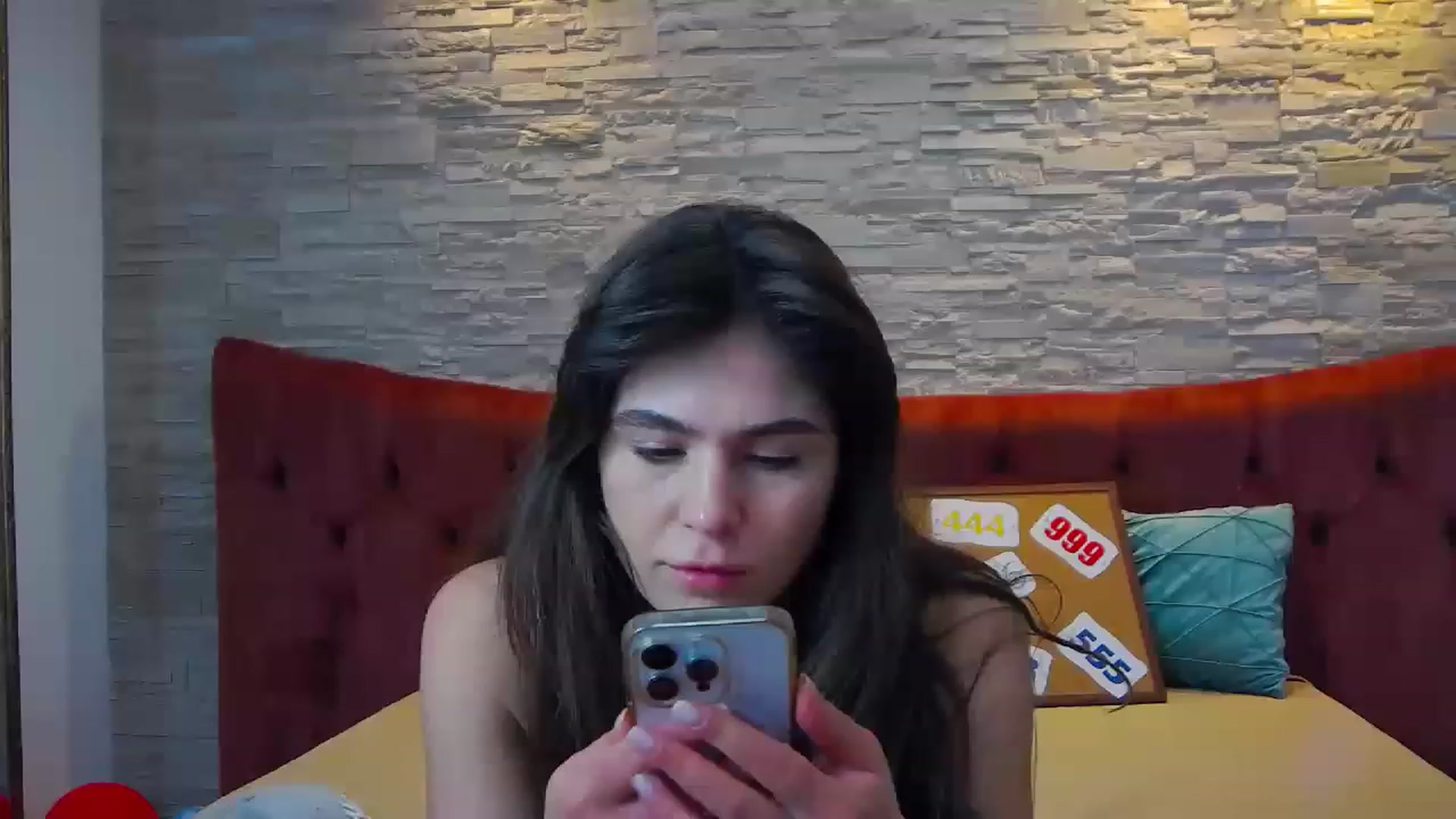 SparklingN video thumbnail