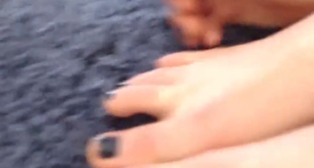 EmmaCado video thumbnail