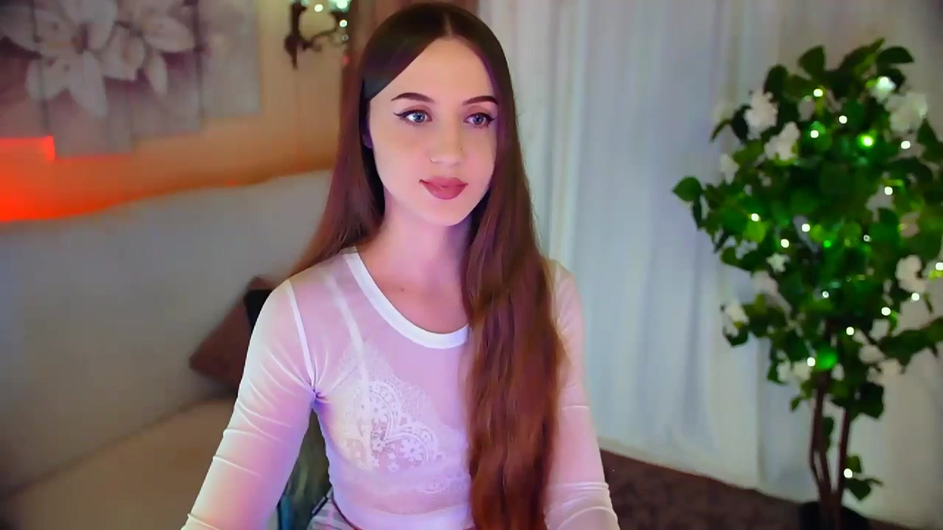Innocent_Soul video thumbnail