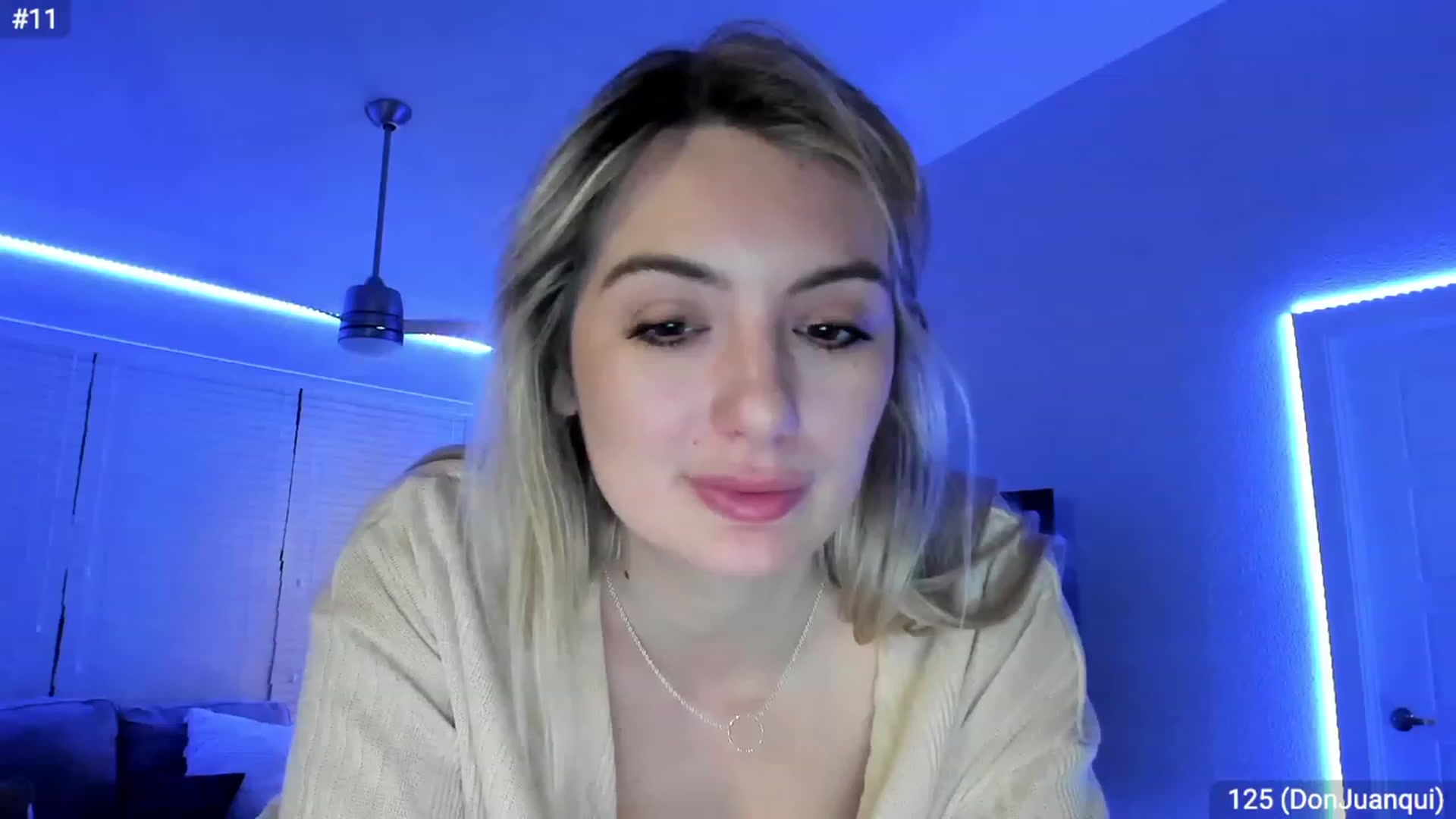 Sammy_gray video thumbnail
