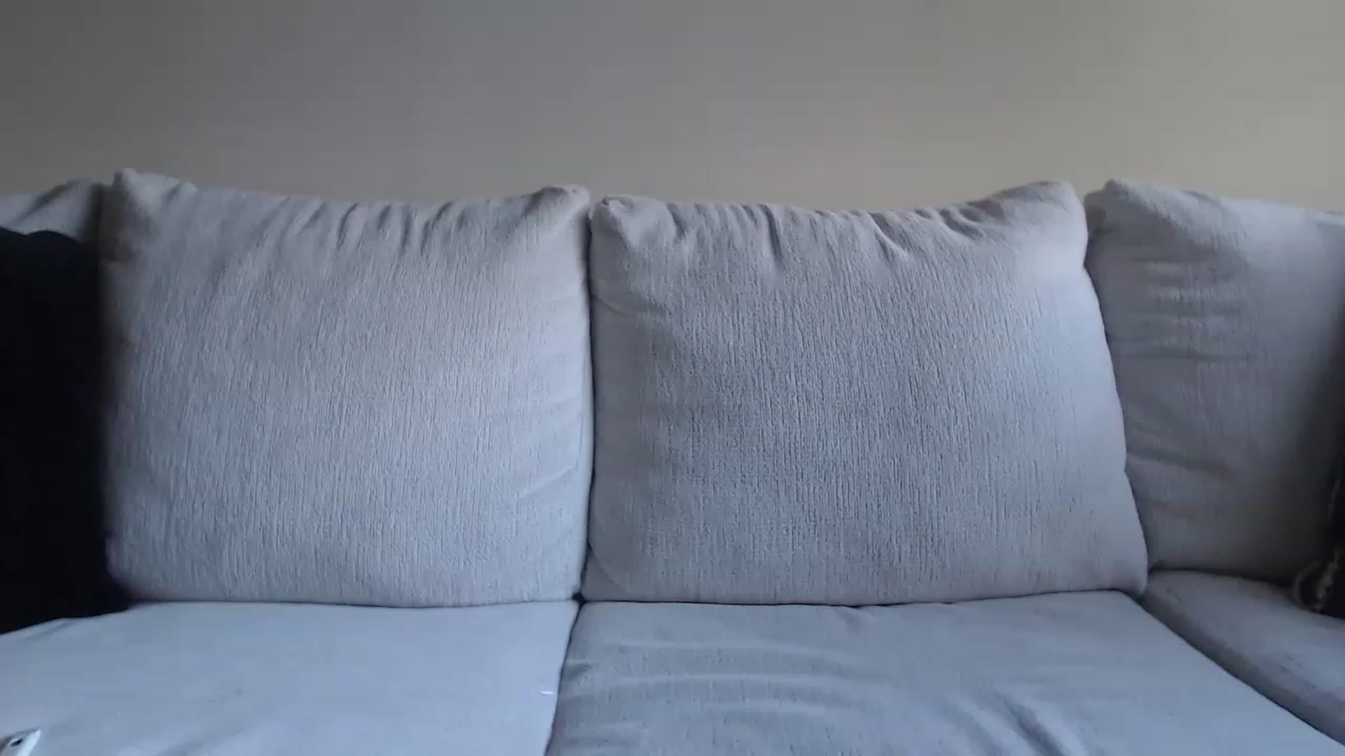 Funsize_ video thumbnail