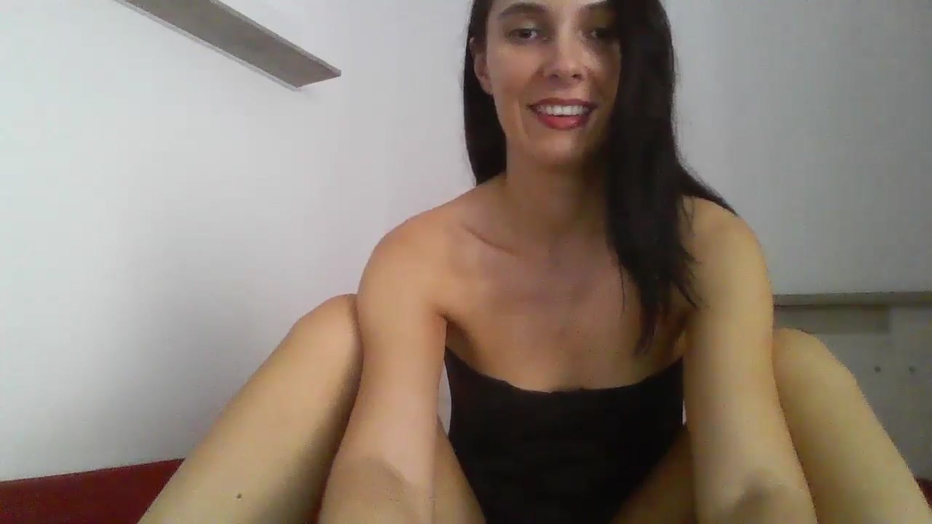 EvaKant22 video thumbnail