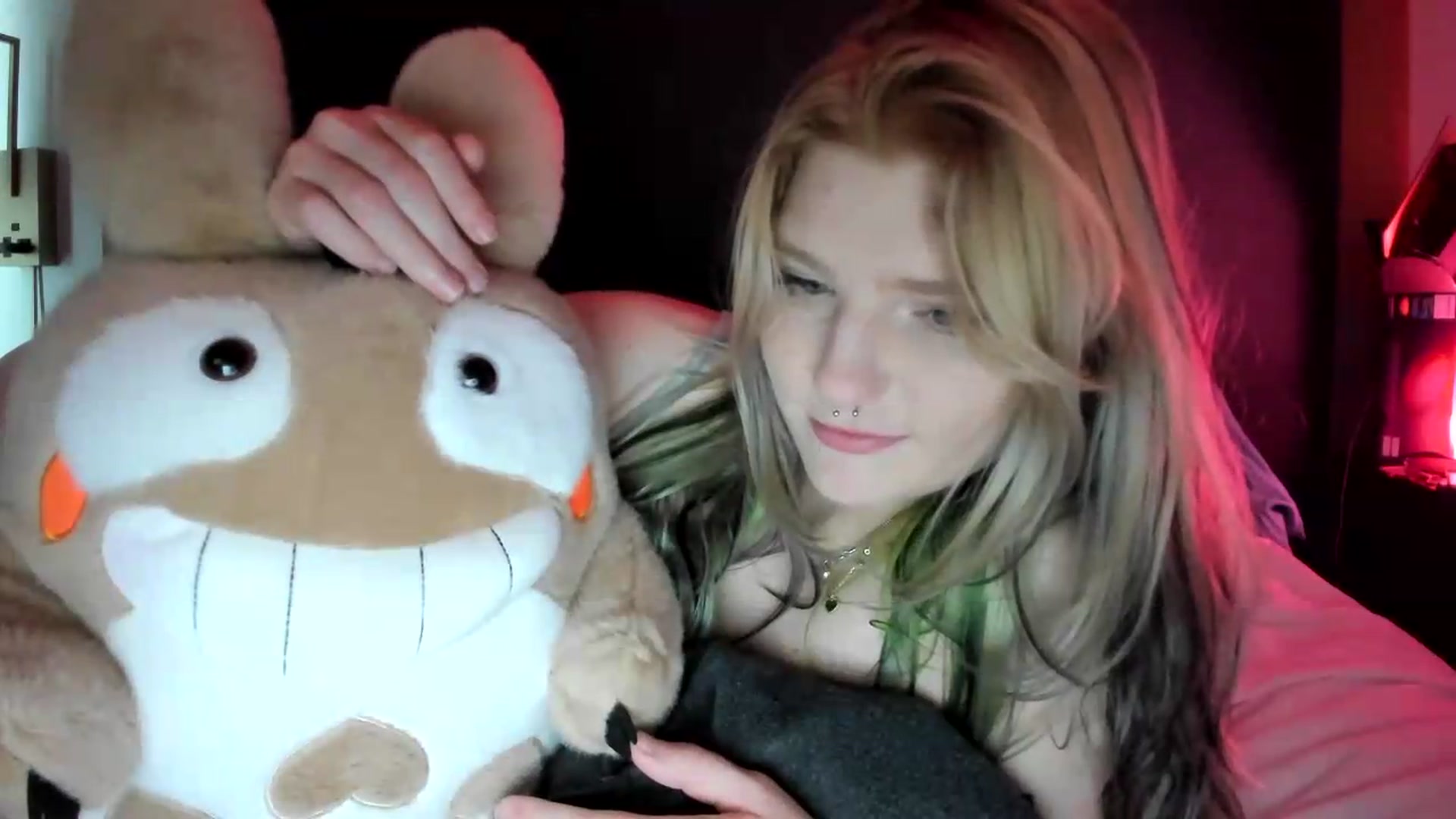 DuckChan0 video thumbnail