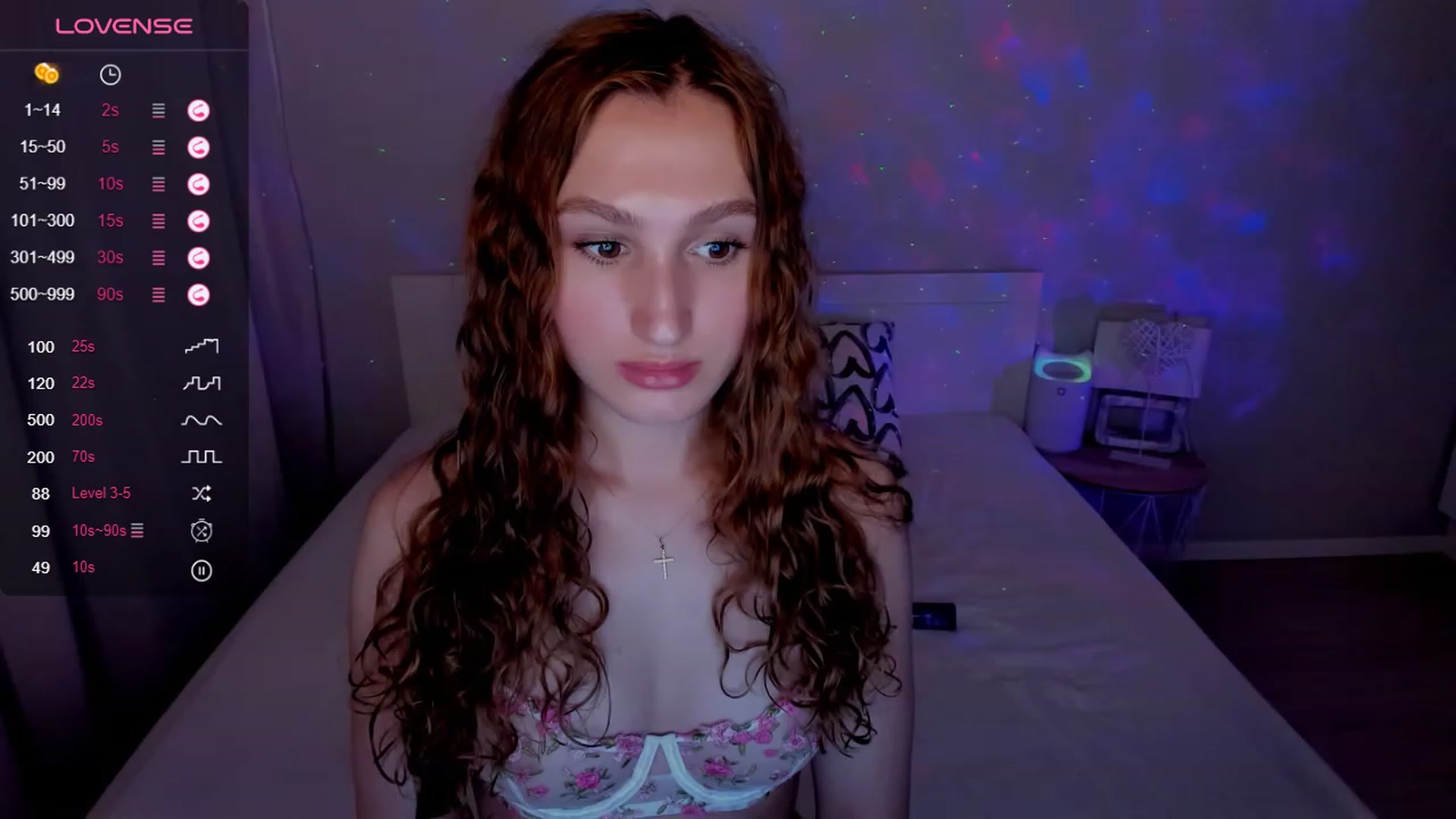 Kellykeat video thumbnail