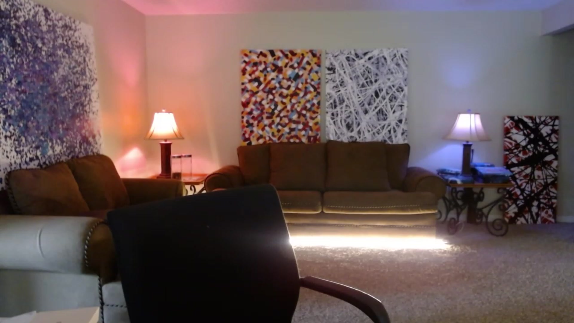 Sadie_XOXO video thumbnail