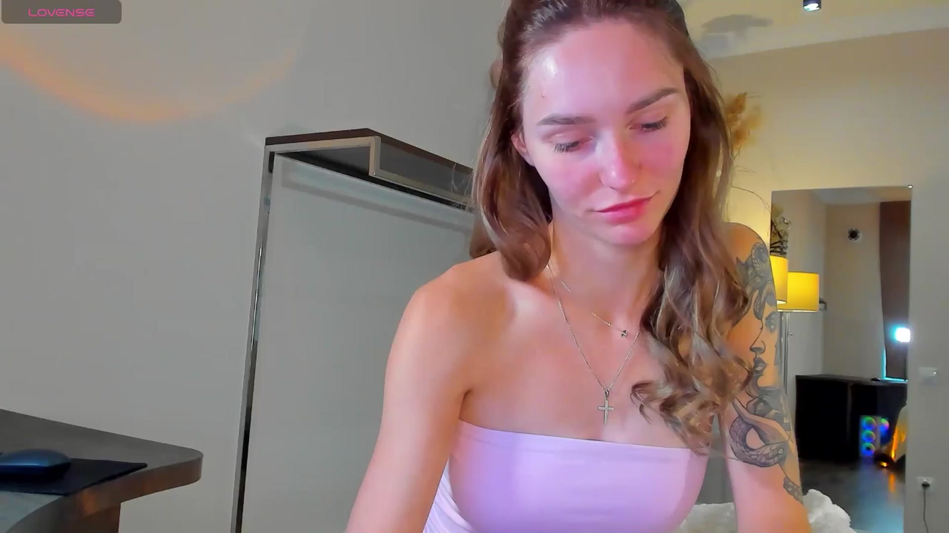 Miliain video thumbnail