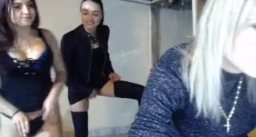 Lleettaallii video thumbnail