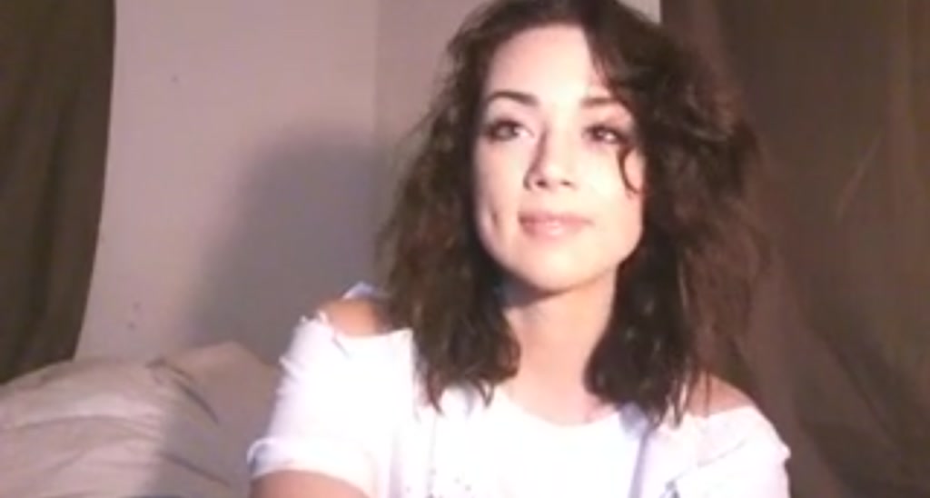 DaniWylde video thumbnail