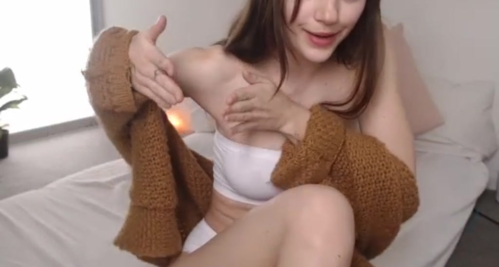 MissAlice_94 video thumbnail