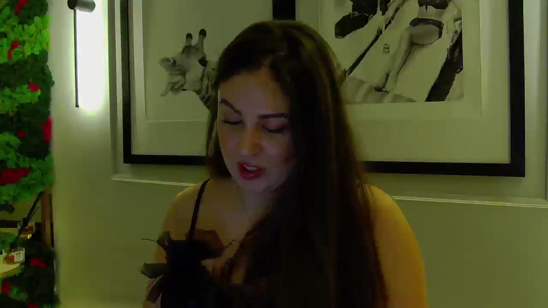 NotVanilla video thumbnail