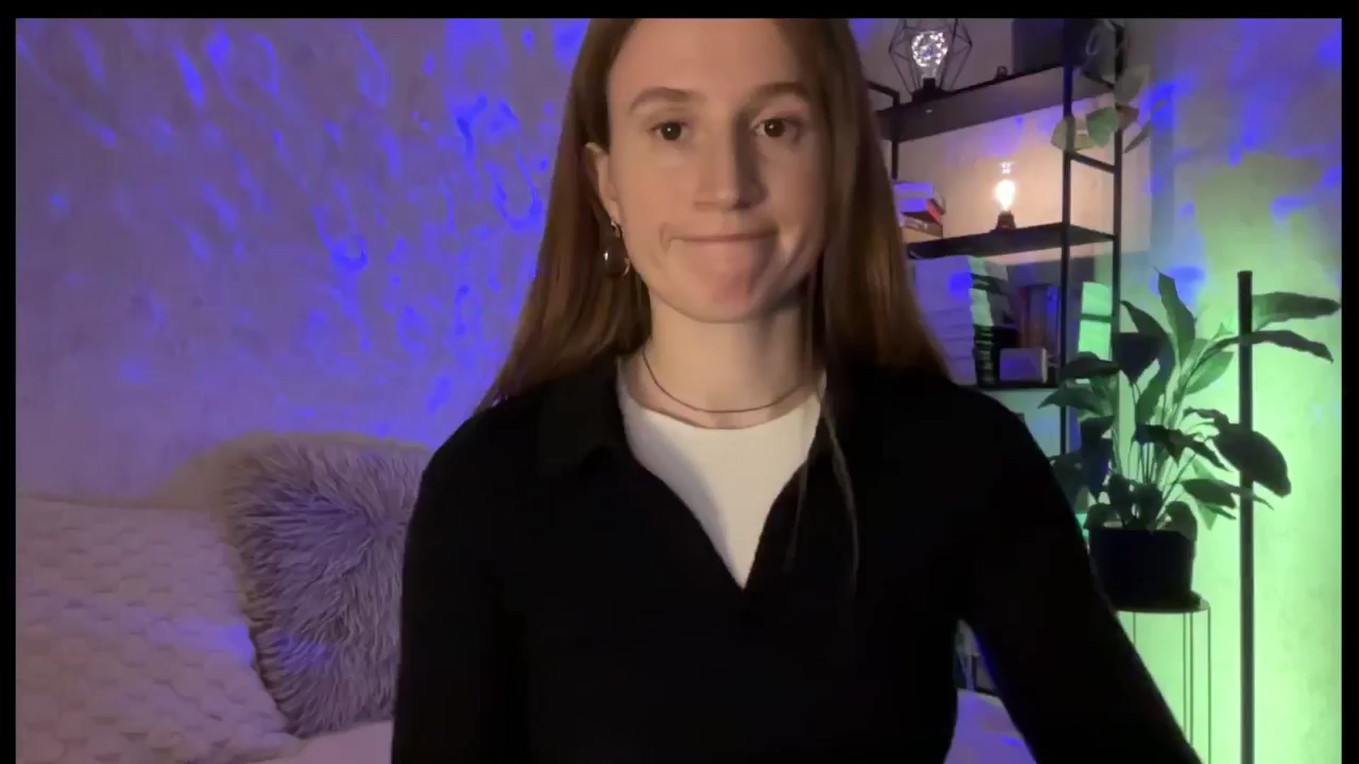 LovelyBvnny video thumbnail