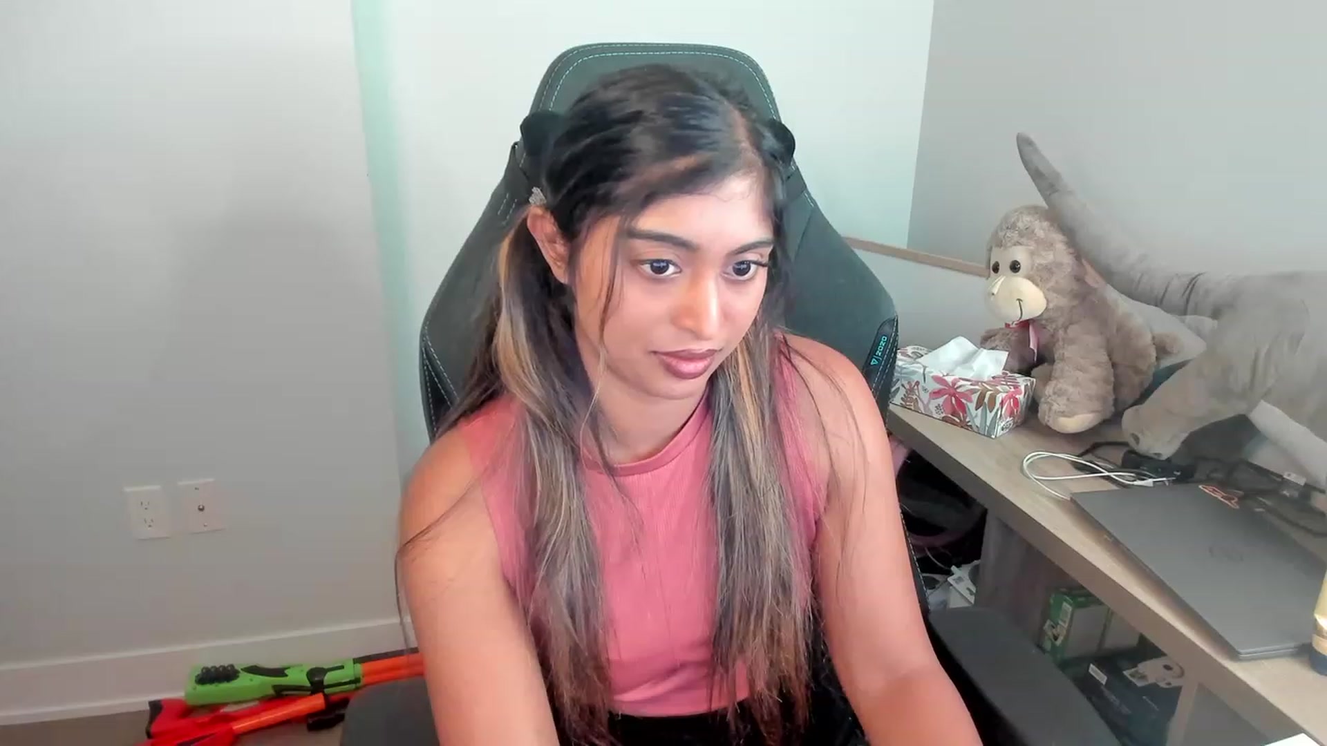 Missrinaroxx video thumbnail