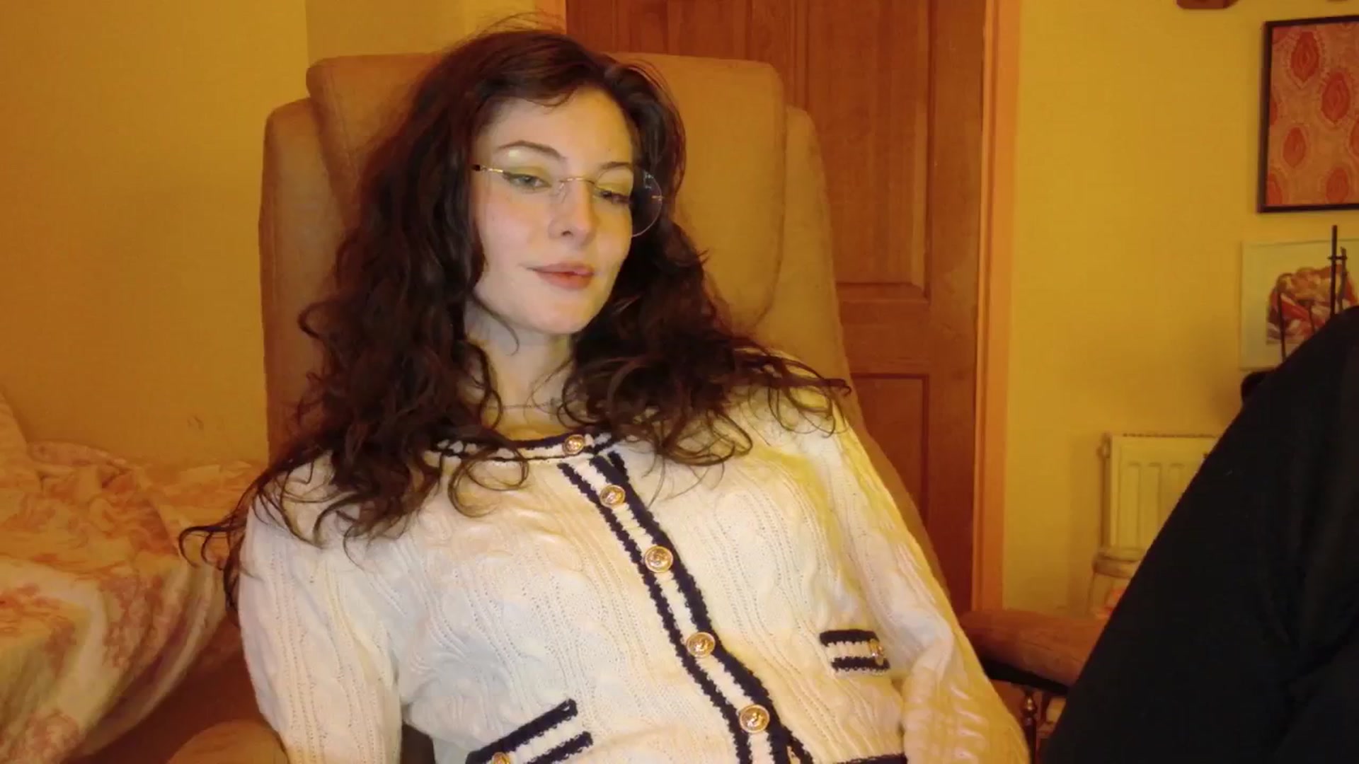 porcelaincity video thumbnail