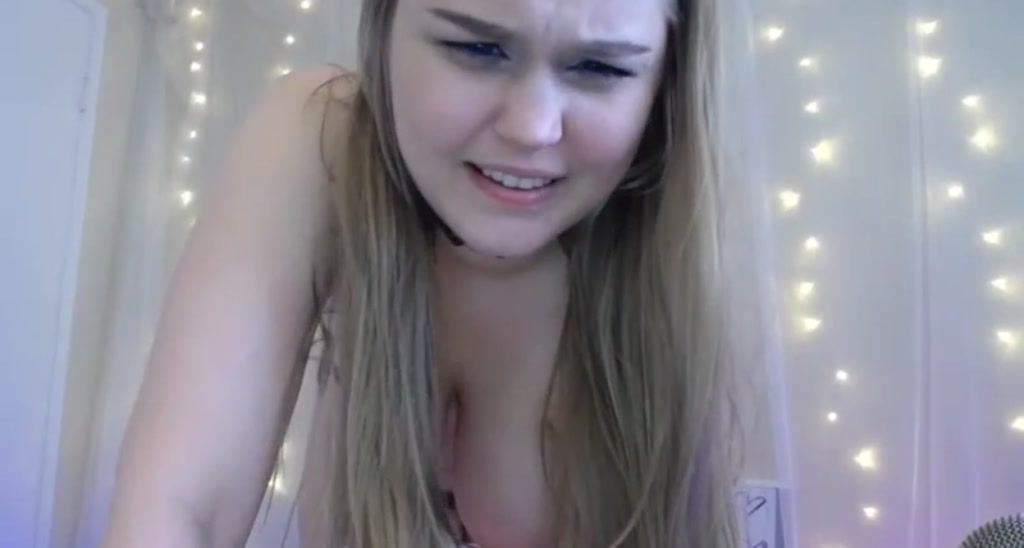 ZillyKitty video thumbnail