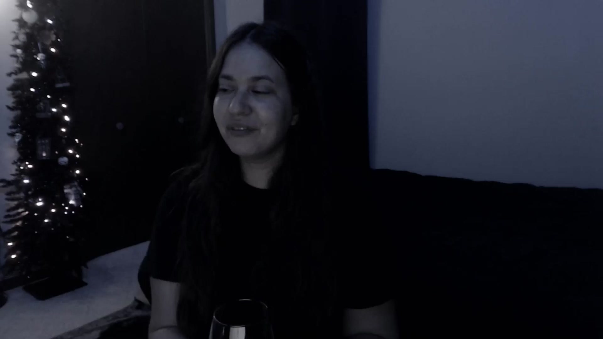 LadyMarceline video thumbnail
