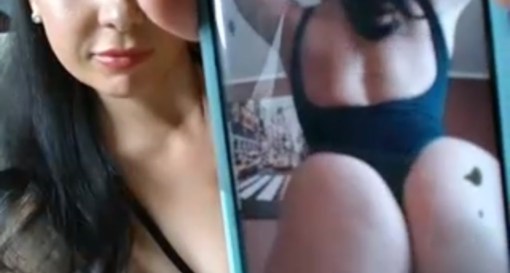 Saandruskka video thumbnail