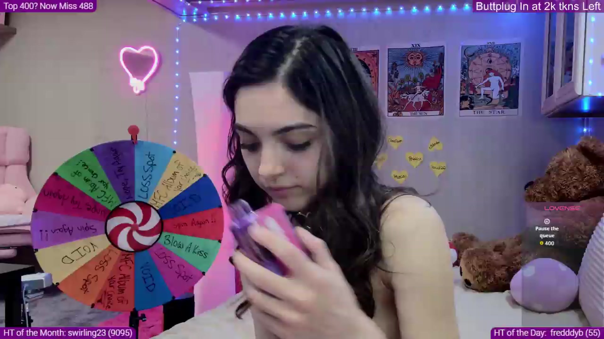 Skybaby69 video thumbnail