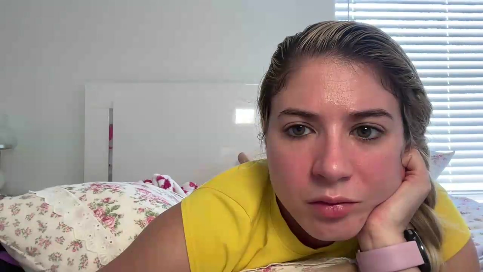 KendallK1 video thumbnail