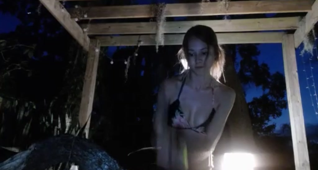 MaddieSprings video thumbnail