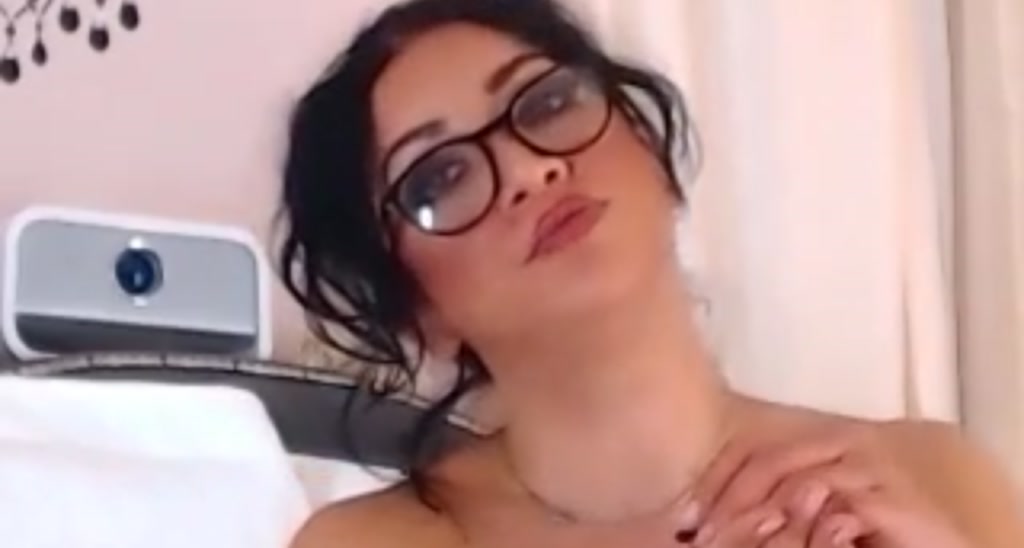 SeductiveMina video thumbnail