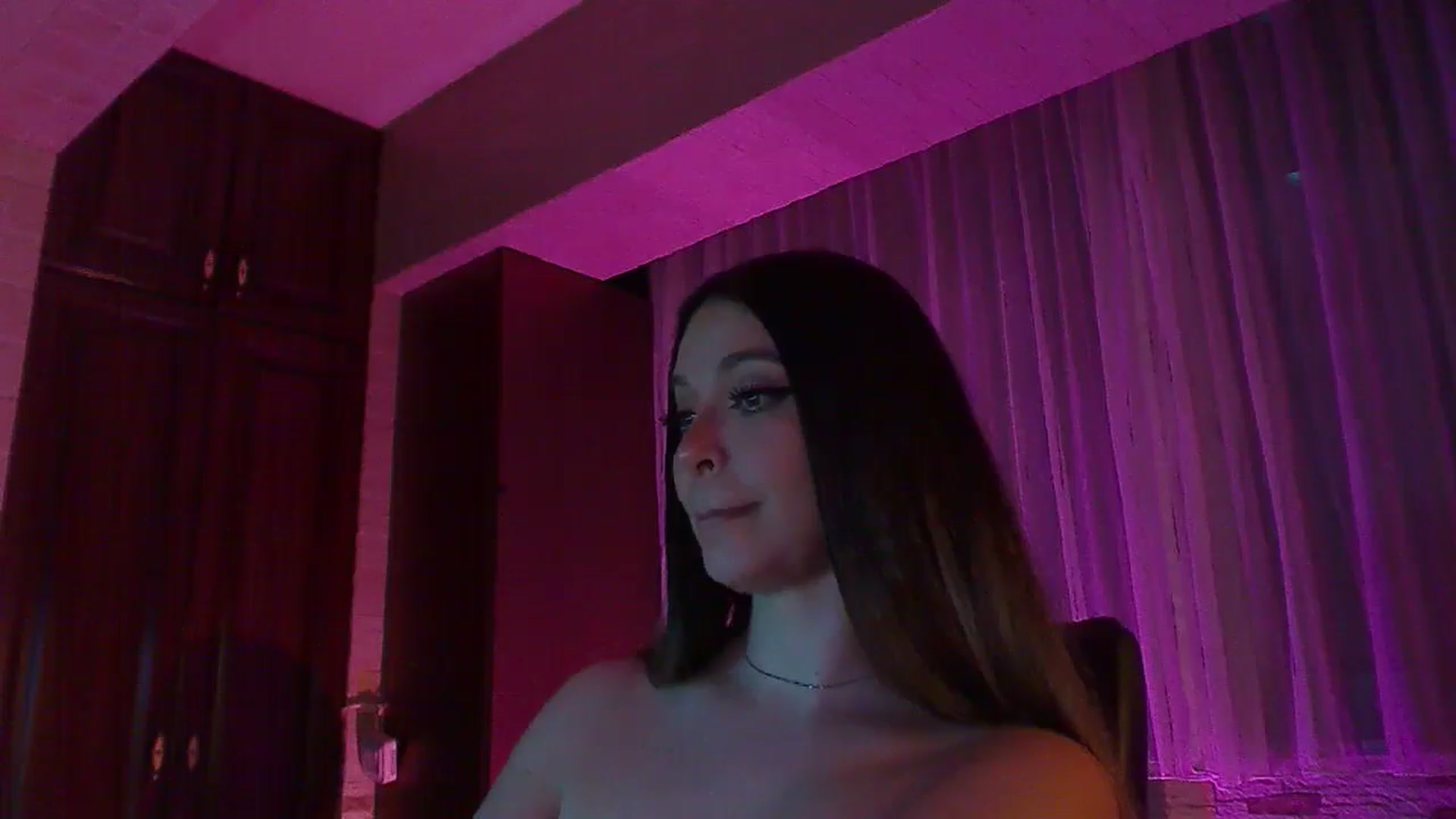 No_bo_dy video thumbnail