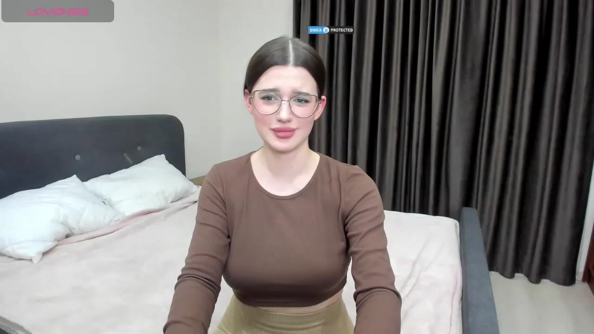 LorettaMiller video thumbnail