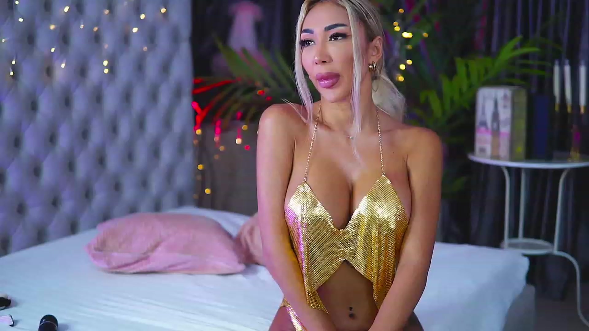 Missmo0n1 video thumbnail